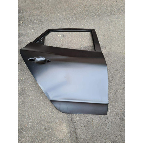 Задні двері праві Hyundai ix35 2010-2015 FPS 770042S040