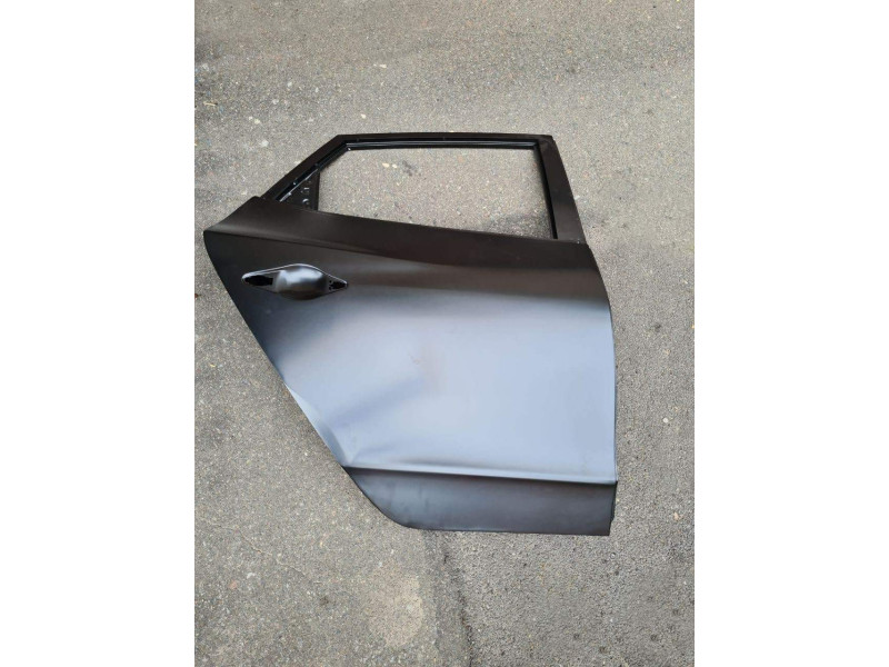 Задні двері праві Hyundai ix35 2010-2015 FPS 770042S040