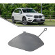 Заглушка гака переднього бампера BMW X1 F48 2015-2020 FPS 51137361220