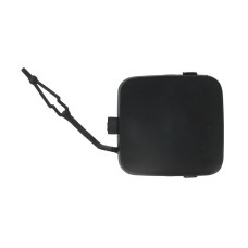 Заглушка гака переднього бампера Citroen C4 III 2020-2025 FPS 983477181T