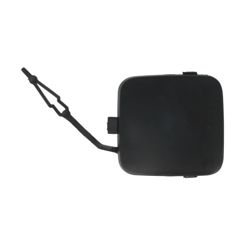 Заглушка гака переднього бампера Citroen C4 III 2020-2025 FPS 983477181T