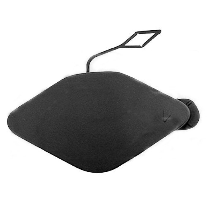 Заглушка крюка в передній бампер BMW 3 F30 16-19 (Тайвань)