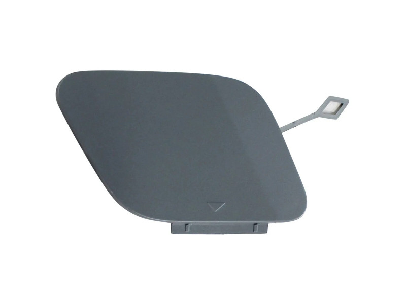 Заглушка крюка в передній бампер BMW X2 F39 18- (Тайвань) 51117499472