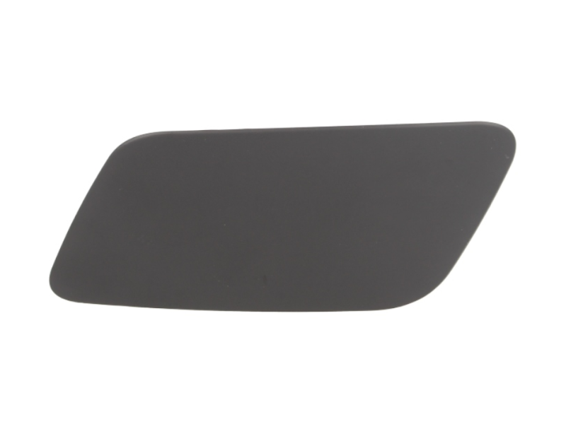 Заглушка омивача фар ліва Audi A3 12-16 (Тайвань) 8V3955275