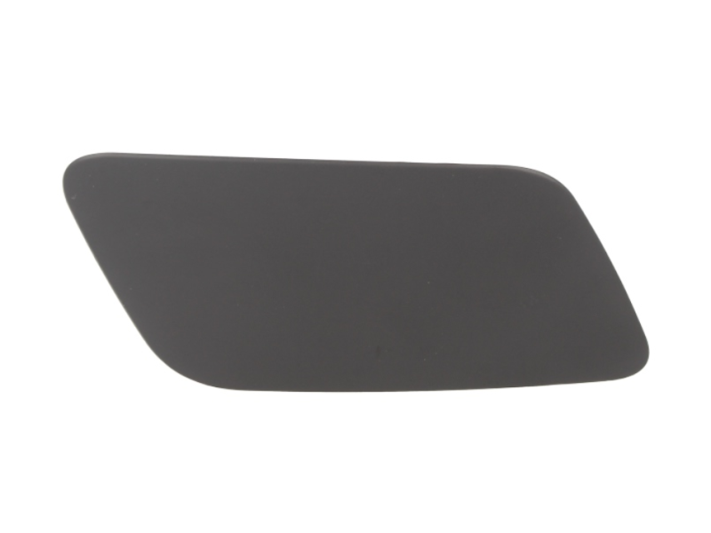 Заглушка омивача фар права Audi A3 12-16 (Тайвань) 8V3955276