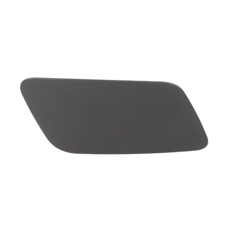 Заглушка омивача фар права Audi A3 12-16 (Тайвань) 8V3955276