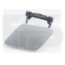 Кришка омивача фар ліва Audi A4 B9 16- (Тайвань)