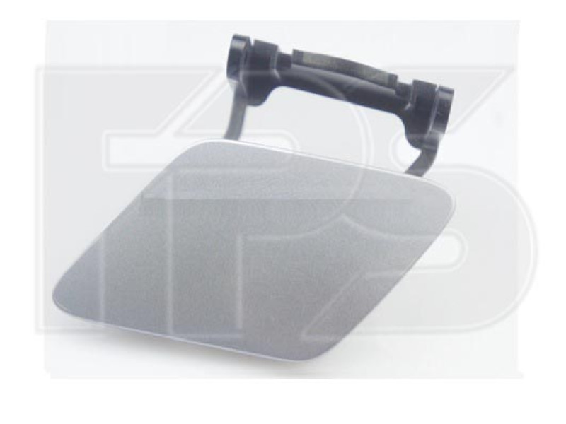 Кришка омивача фар права Audi A4 B9 16- (Тайвань)