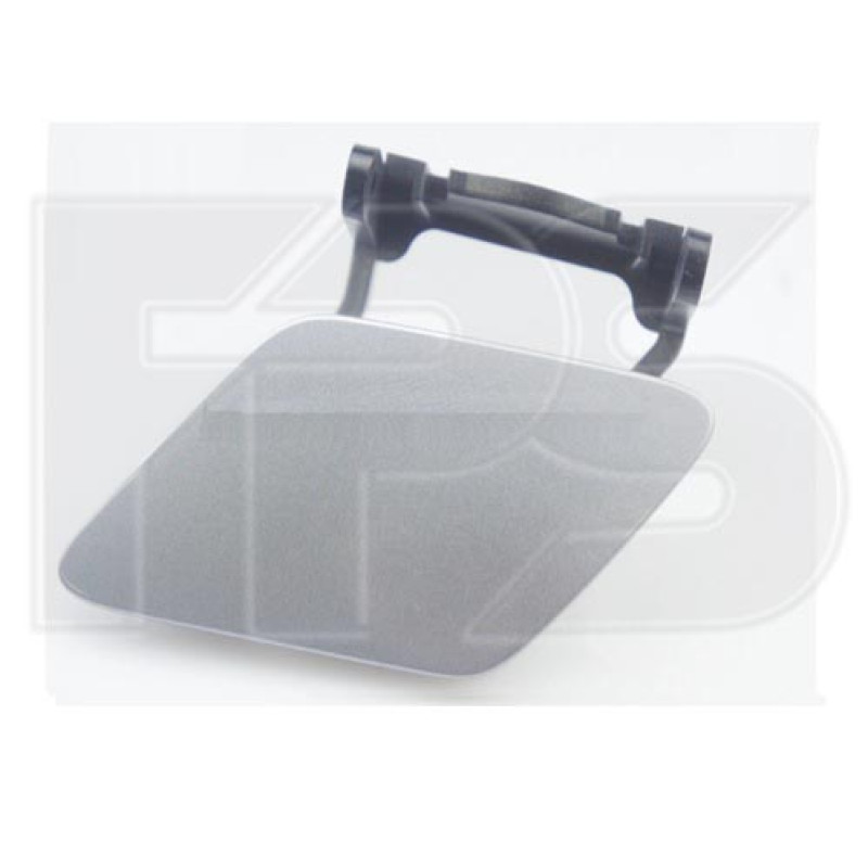 Кришка омивача фар права Audi A4 B9 16- (Тайвань)