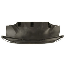 Захист переднього бампера Citroen C4 III 2020-2025 FPS 9834979980