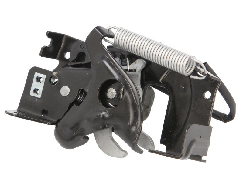 Замок капота лівий BMW X1 F48, X2 F39 2015-2023 FPS 51237431369