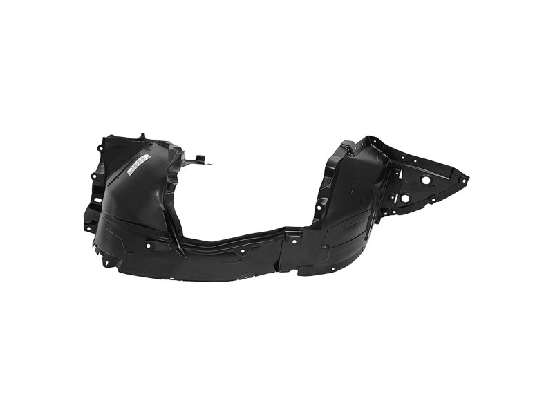 Підкрилок передній правий Infiniti QX50, QX55 2017-2025 FPS 638425NA0A 