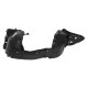 Підкрилок передній правий Infiniti QX50, QX55 2017-2025 FPS 638425NA0A 