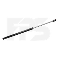 Амортизатор багажника Hyundai ix35/Tucson 2010-2015 (Тайвань)