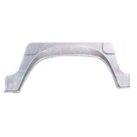 Арка задня внутрішня Mercedes T1 Bus 207-410 77-95 (Klokkerholm)