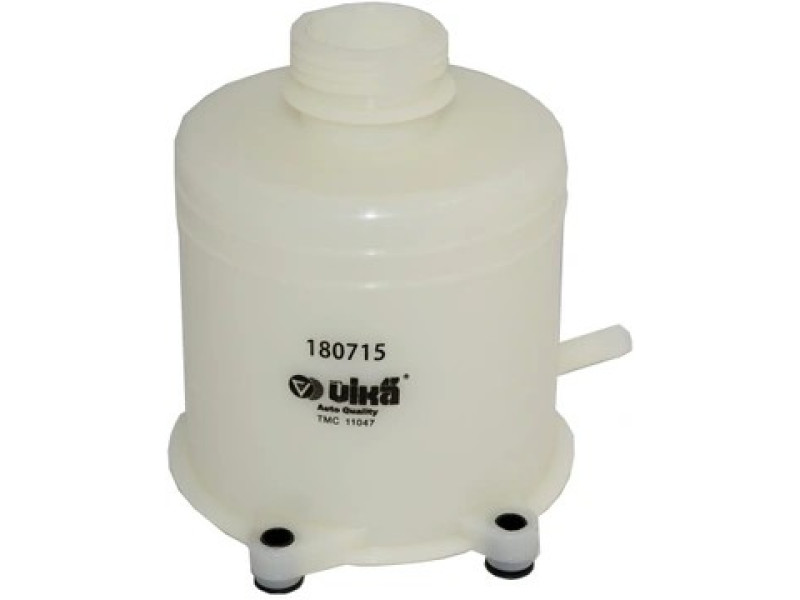 Бачок гідропідсилювача керма Skoda Fabia 1, VW Polo 4, Seat Cordoba, Ibiza VIKA 64230042801