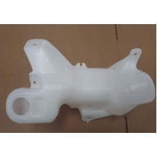 Бачок омивача Honda HR-V 2015-2018 FPS 76841T7WA11PFM