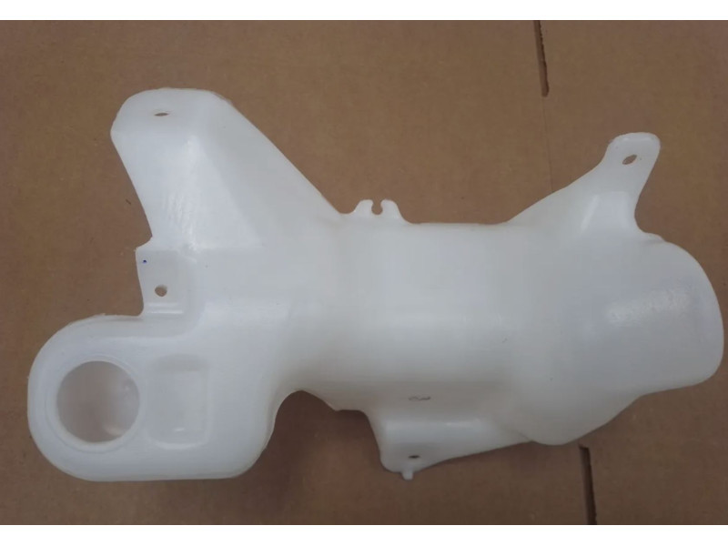 Бачок омивача Honda HR-V 2015-2018 FPS 76841T7WA11PFM