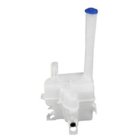 Омивач бачок без насосу Hyundai ix35, Tucson 2010-2015 Китай 986202S000