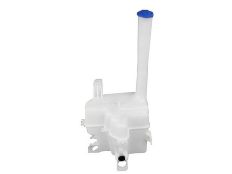 Омивач бачок без насосу Hyundai ix35, Tucson 2010-2015 Китай 986202S000