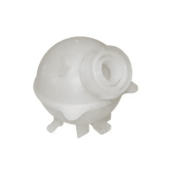 Розширювальний бачок охолодження VW Sharan/Seat Alhambra 1996-2000 VIKA 7M0121407C