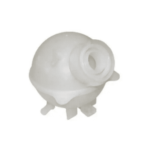 Розширювальний бачок охолодження VW Sharan/Seat Alhambra 1996-2000 VIKA 7M0121407C