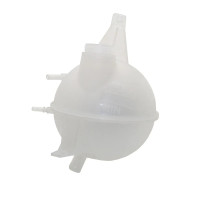 Розширювальний бачок системи охолодження Ford Transit 2006-2013 FAST 6C118K218AC