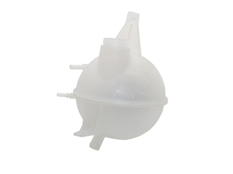 Розширювальний бачок системи охолодження Ford Transit 2006-2013 FAST 6C118K218AC