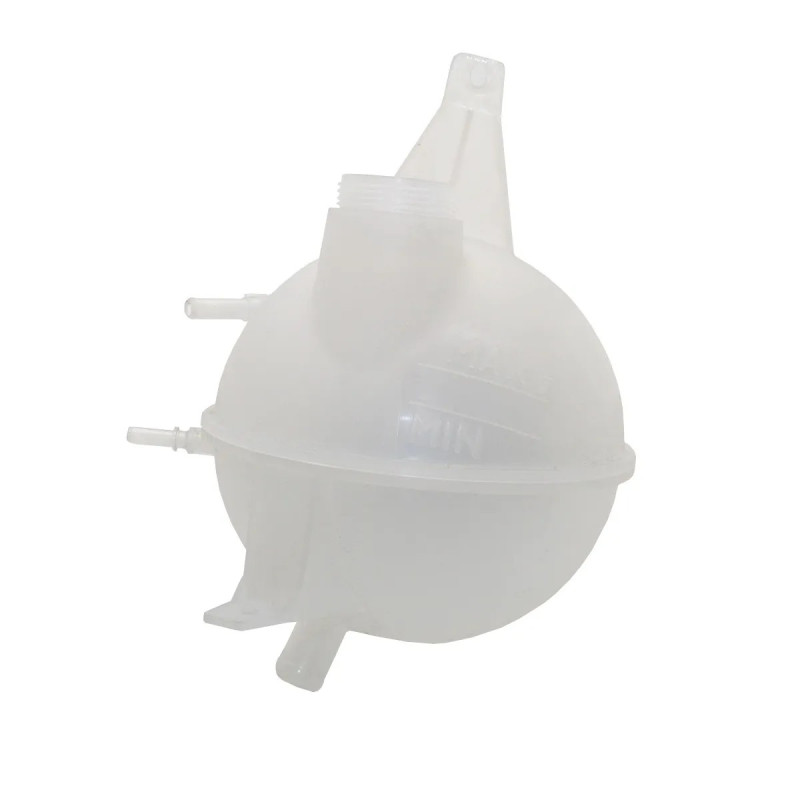 Розширювальний бачок системи охолодження Ford Transit 2006-2013 FAST 6C118K218AC