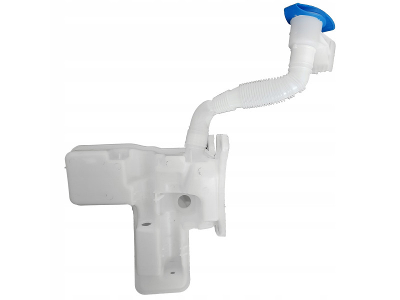 Бачок склоомивача VW Passat B8 2015-2022 DPA 3Q0955453A