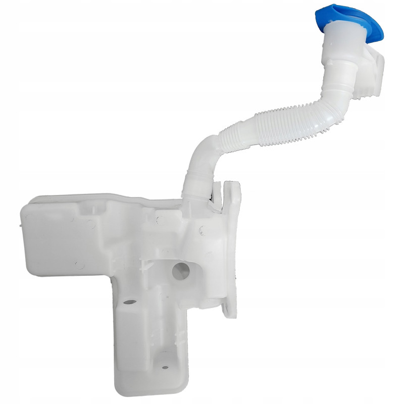 Бачок склоомивача VW Passat B8 2015-2022 DPA 3Q0955453A