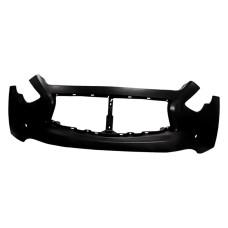 Бампер передній (парктронік) Infiniti FX 2011-2017 FPS	FBM223EV1H