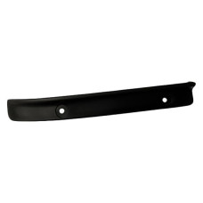 Бризковик передній лівий Jeep Cherokee KL 13-18 (Тайвань) перед колесом 68156563AB