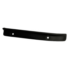 Бризковик передній правий Jeep Cherokee KL 13-18 (Тайвань) перед колесом 68156562AB