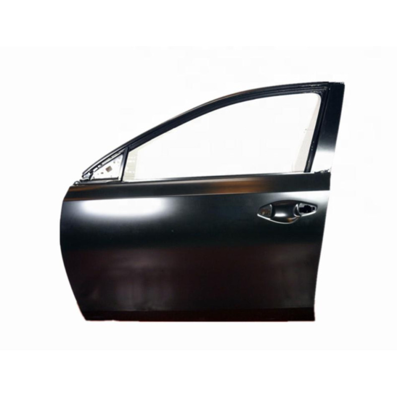 Двері передні ліві Kia Cerato / Forte USA 2018-2024 Китай 76003M7000