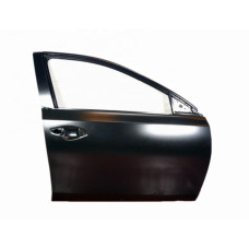 Двері передні праві Kia Cerato / Forte USA 2018-2024 Китай 76004M7000