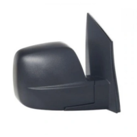 Дзеркало праве Hyundai H-1 08-18 (Тайвань) ел. без обігр, 3PIN