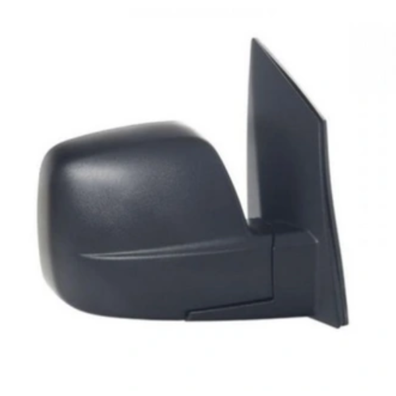 Дзеркало праве Hyundai H-1 08-18 (Тайвань) ел. без обігр, 3PIN