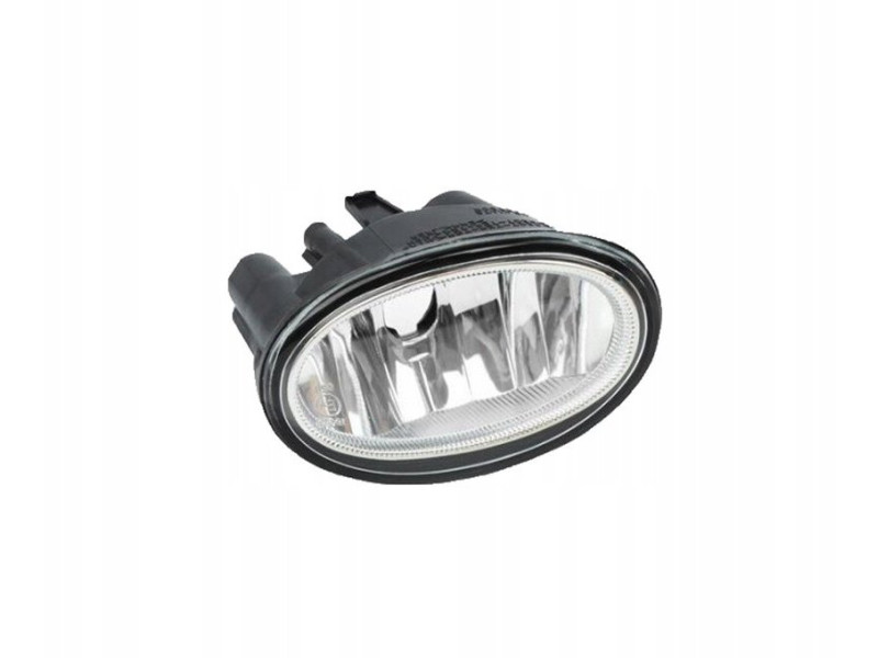 Фара передня права Honda HR-V 15-18 (Depo) 33900-SLE-J51