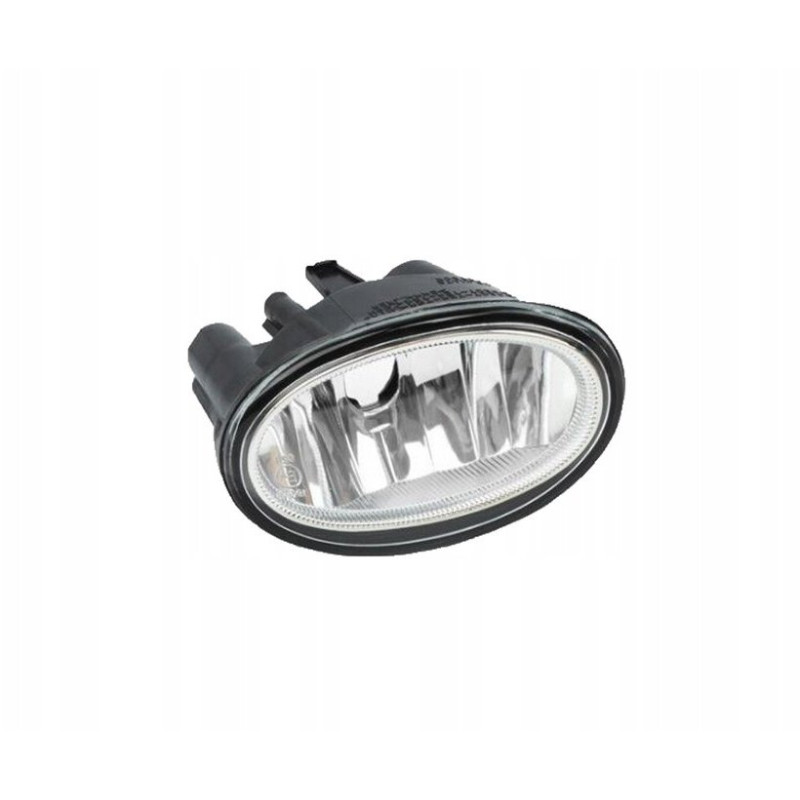 Фара передня права Honda HR-V 15-18 (Depo) 33900-SLE-J51