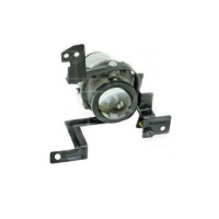 Протитуманна фара ліва Kia Cerato / Forte USA 18- (Китай)