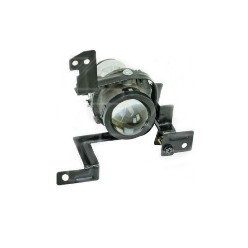 Протитуманна фара ліва Kia Cerato / Forte USA 18- (Китай)