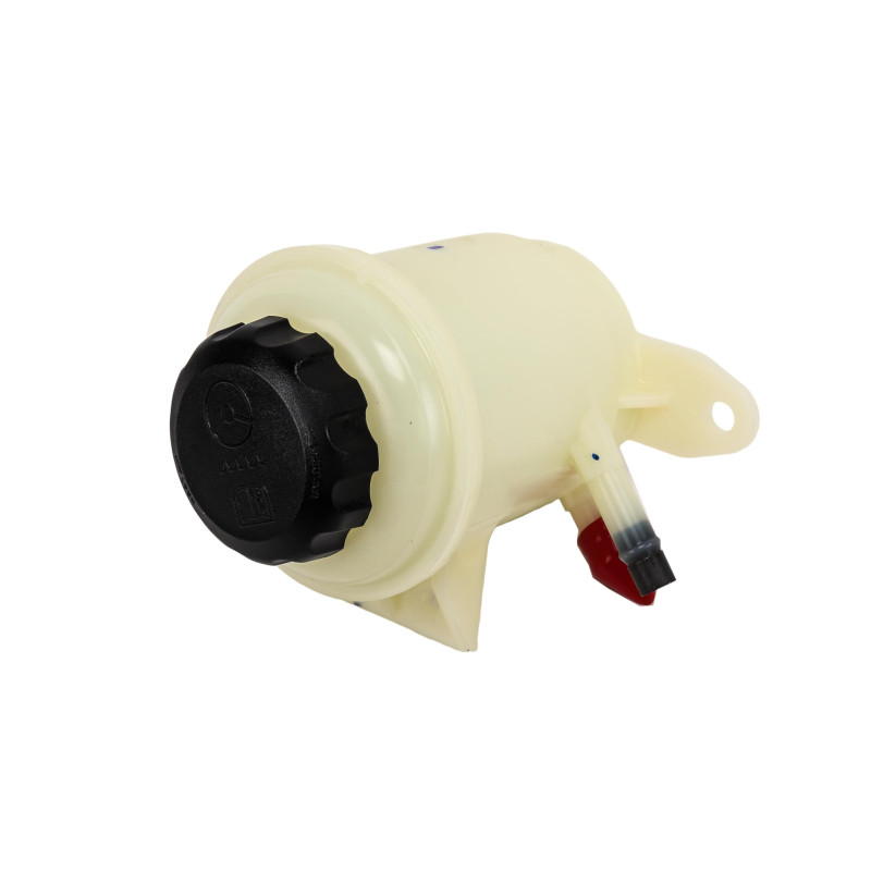 Бачок гідропідсилювача керма Chevrolet Aveo T255 2006-2011 GM 96808460