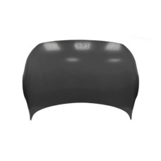 Капот алюміній Hyundai Ioniq 5 2021- FPS 66400GI000