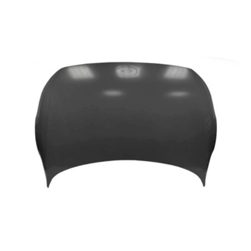 Капот алюміній Hyundai Ioniq 5 2021- FPS 66400GI000