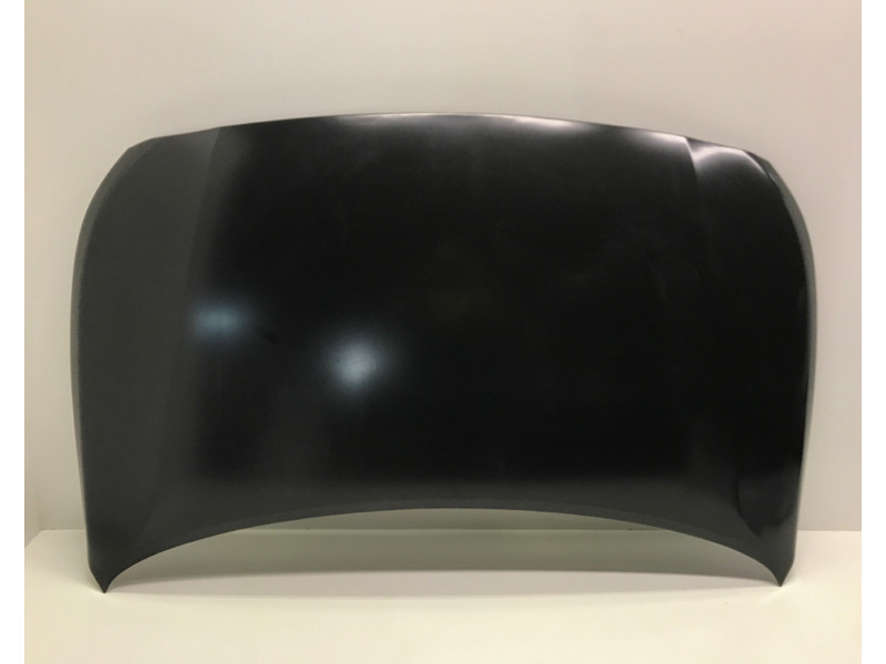 Капот Hyundai Accent V 2018- (Тайвань) 66400H5000