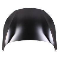 Капот алюміній Infiniti QX50 2017- Тайвань FEA00-5NAMA