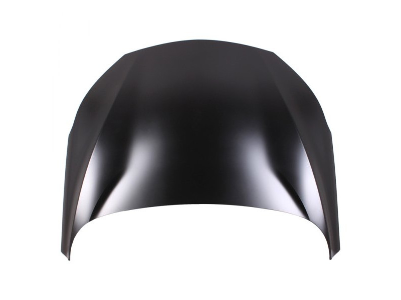 Капот Infiniti QX50 2017- (Тайвань) сталь FEA00-5NAMA