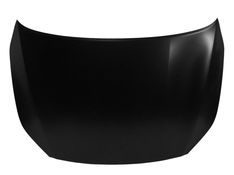 Капот Kia Cerato / Forte 2018- (Тайвань) 66400M7000