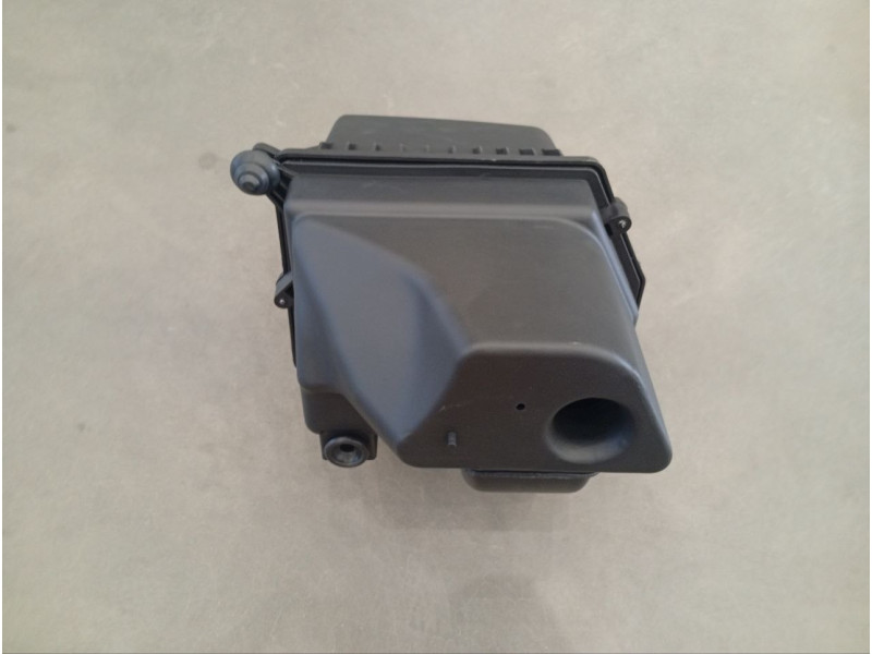 Корпус повітряного фільтра Jeep Cherokee KL 2013-2018 Тайвань 52022352AB